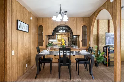 1065 Lomita Boulevard #248, Harbor City, CA 90710 - Photo 19