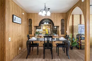 1065 Lomita Blvd, Harbor City, CA 90710 - Photo 19