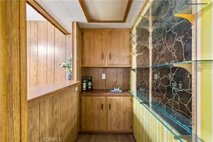 1065 Lomita Blvd, Harbor City, CA 90710 - Photo 23