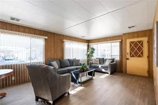 1065 Lomita Blvd, Harbor City, CA 90710 - Photo 9