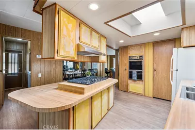 1065 Lomita Boulevard #248, Harbor City, CA 90710 - Photo 13