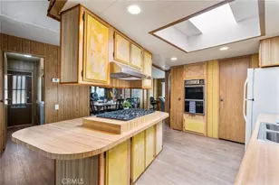 1065 Lomita Blvd, Harbor City, CA 90710 - Photo 13