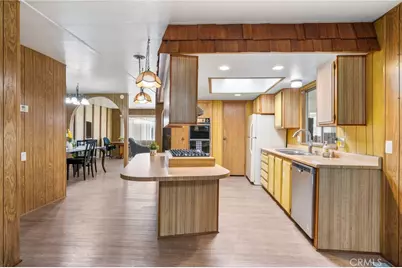 1065 Lomita Boulevard #248, Harbor City, CA 90710 - Photo 15