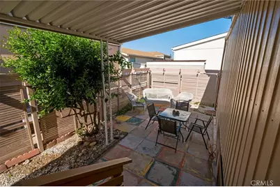 1065 Lomita Boulevard #248, Harbor City, CA 90710 - Photo 37