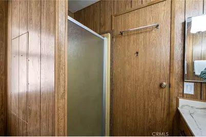 1065 Lomita Boulevard #248, Harbor City, CA 90710 - Photo 33