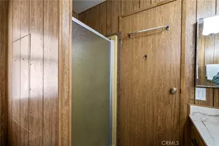 1065 Lomita Blvd, Harbor City, CA 90710 - Photo 33