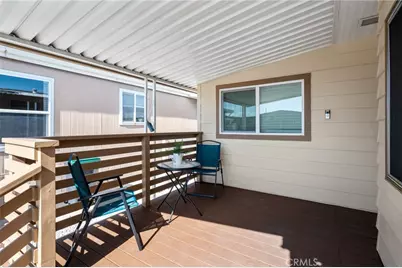 1065 Lomita Boulevard #248, Harbor City, CA 90710 - Photo 5