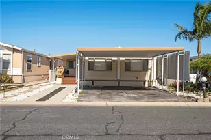 1065 Lomita Blvd, Harbor City, CA 90710 - Photo 1