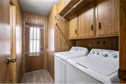 1065 Lomita Boulevard #248, Harbor City, CA 90710 - Photo 35