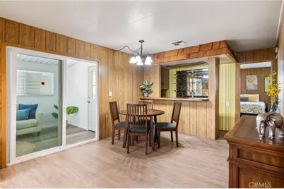 1065 Lomita Boulevard #248, Harbor City, CA 90710 - Photo 21