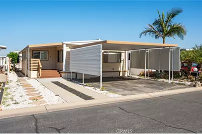 1065 Lomita Boulevard #248, Harbor City, CA 90710 - Photo 3