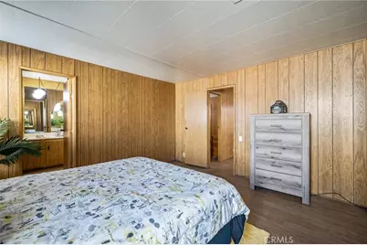 1065 Lomita Boulevard #248, Harbor City, CA 90710 - Photo 27