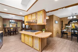 1065 Lomita Blvd, Harbor City, CA 90710 - Photo 11