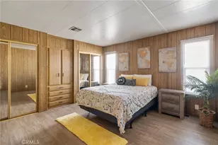 1065 Lomita Blvd, Harbor City, CA 90710 - Photo 25