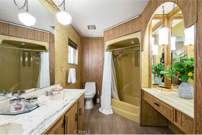 1065 Lomita Boulevard #248, Harbor City, CA 90710 - Photo 29