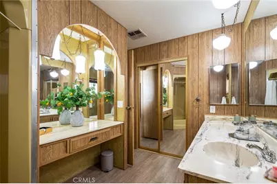 1065 Lomita Boulevard #248, Harbor City, CA 90710 - Photo 31