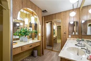 1065 Lomita Blvd, Harbor City, CA 90710 - Photo 31