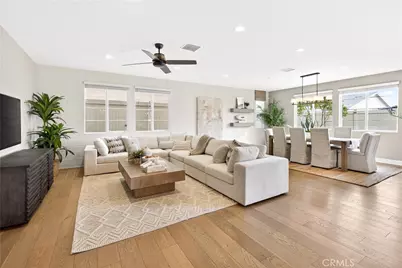 27616 Suncrest Road, San Pedro, CA 90732 - Photo 13