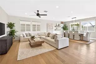 27616 Suncrest Rd, San Pedro, CA 90732 - Photo 13