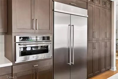 27616 Suncrest Road, San Pedro, CA 90732 - Photo 21