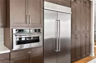 27616 Suncrest Rd, San Pedro, CA 90732 - Photo 21