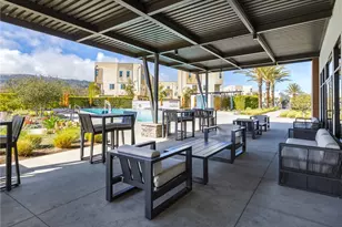 27616 Suncrest Rd, San Pedro, CA 90732 - Photo 71