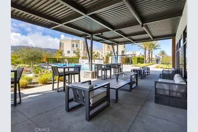 27616 Suncrest Road, San Pedro, CA 90732 - Photo 71