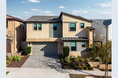 27616 Suncrest Road, San Pedro, CA 90732 - Photo 59