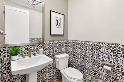 27616 Suncrest Road, San Pedro, CA 90732 - Photo 53