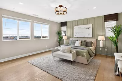 27616 Suncrest Road, San Pedro, CA 90732 - Photo 35