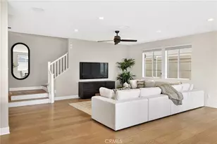 27616 Suncrest Rd, San Pedro, CA 90732 - Photo 15