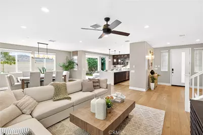 27616 Suncrest Road, San Pedro, CA 90732 - Photo 3