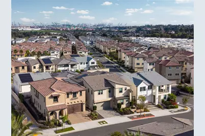 27616 Suncrest Road, San Pedro, CA 90732 - Photo 61