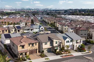 27616 Suncrest Rd, San Pedro, CA 90732 - Photo 61