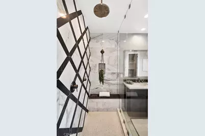 27616 Suncrest Road, San Pedro, CA 90732 - Photo 41