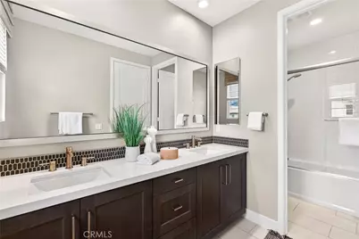 27616 Suncrest Road, San Pedro, CA 90732 - Photo 51