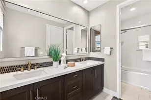 27616 Suncrest Rd, San Pedro, CA 90732 - Photo 51