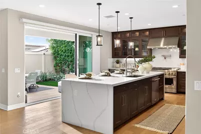 27616 Suncrest Road, San Pedro, CA 90732 - Photo 11