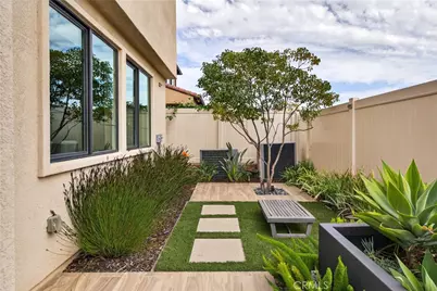 27616 Suncrest Road, San Pedro, CA 90732 - Photo 25