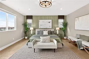 27616 Suncrest Rd, San Pedro, CA 90732 - Photo 37