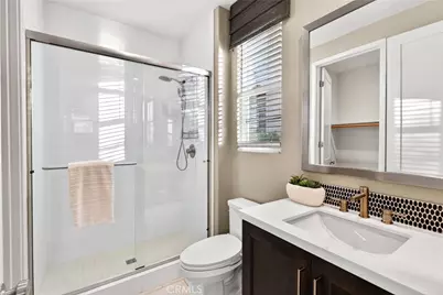 27616 Suncrest Road, San Pedro, CA 90732 - Photo 55