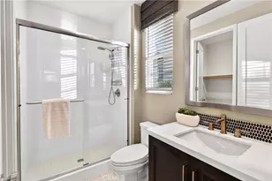 27616 Suncrest Rd, San Pedro, CA 90732 - Photo 55