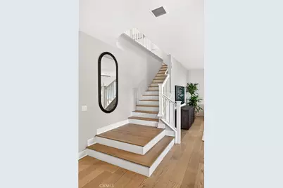 27616 Suncrest Road, San Pedro, CA 90732 - Photo 29