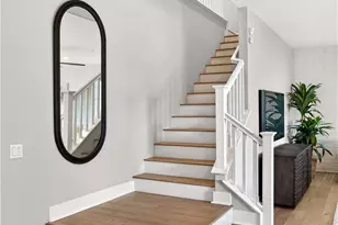 27616 Suncrest Rd, San Pedro, CA 90732 - Photo 29