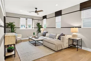 27616 Suncrest Rd, San Pedro, CA 90732 - Photo 31