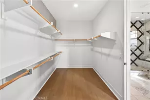 27616 Suncrest Rd, San Pedro, CA 90732 - Photo 43