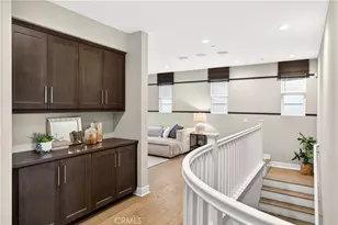 27616 Suncrest Rd, San Pedro, CA 90732 - Photo 33