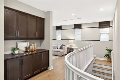 27616 Suncrest Road, San Pedro, CA 90732 - Photo 33