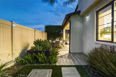 27616 Suncrest Road, San Pedro, CA 90732 - Photo 67