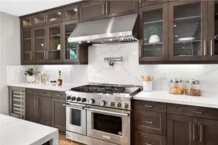 27616 Suncrest Rd, San Pedro, CA 90732 - Photo 19